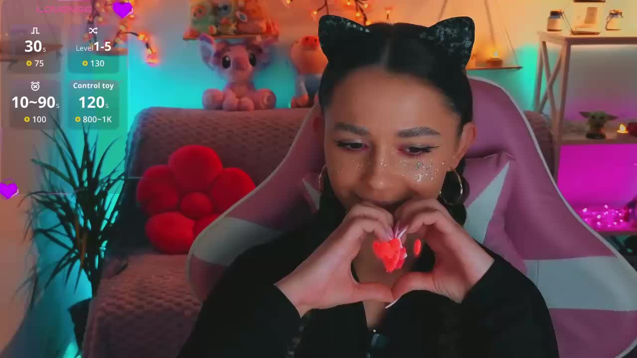 Mishastik Приват Записи 2026-02-16