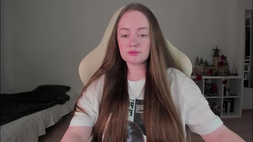 lil_happiness Приват Записи 2026-02-16