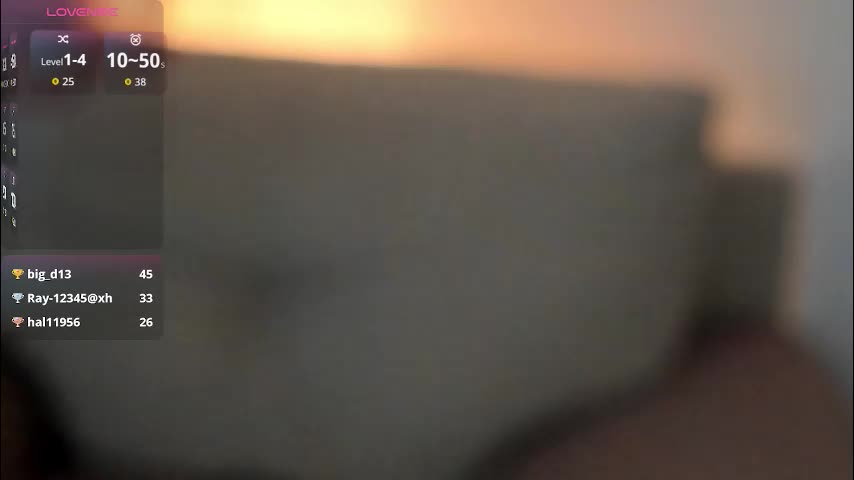 miss_anna__ Приват Записи 2026-02-16