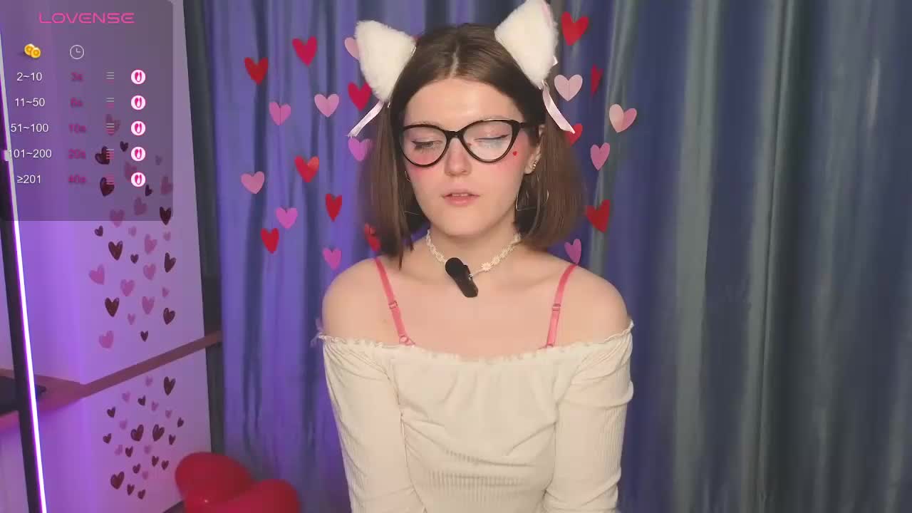 Annpopsy Приват Записи 2026-02-16