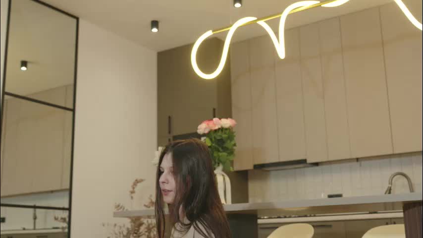 whisper_of_love Приват Записи 2026-02-16