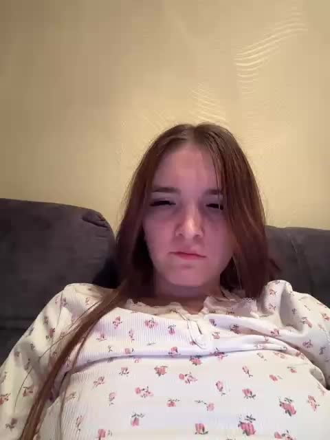 -APELSINKA- Приват Записи 2026-02-16