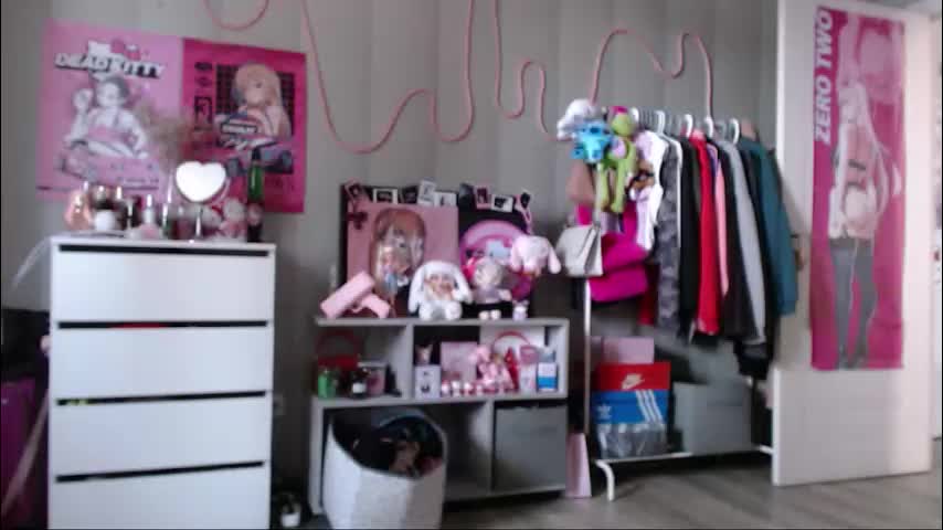 _katemiller_ Приват Записи 2026-02-16