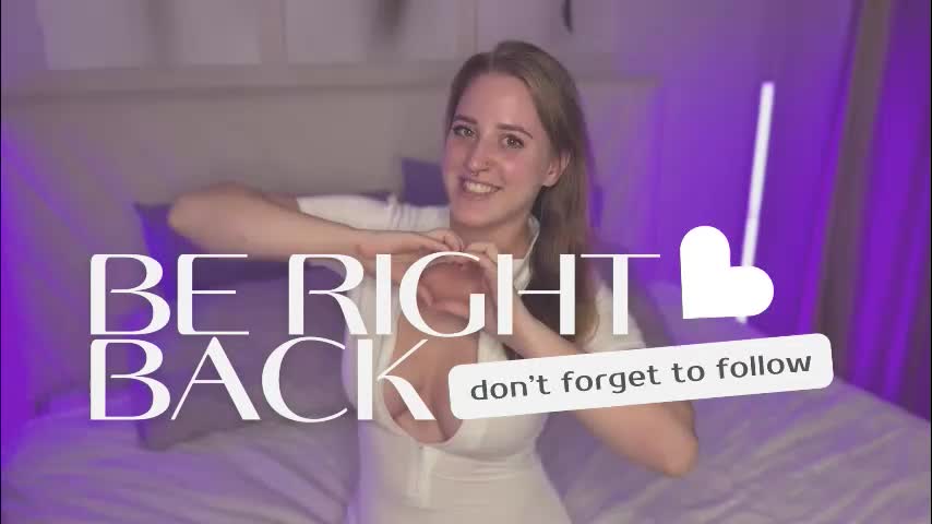 annagrees1 Приват Записи 2026-02-16