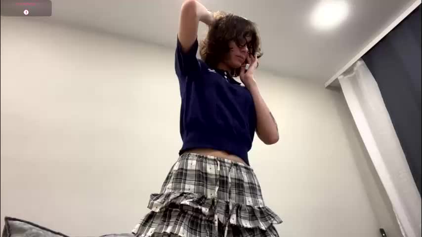 odettehatt Приват Записи 2026-02-16