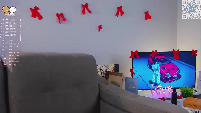 lost_mymind Приват Записи 2026-02-16