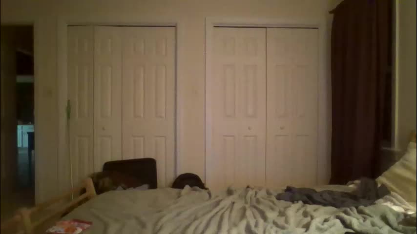 rvbarbie Приват Записи 2026-02-16