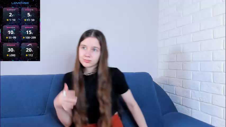 cwendenmon Приват Записи 2026-02-16