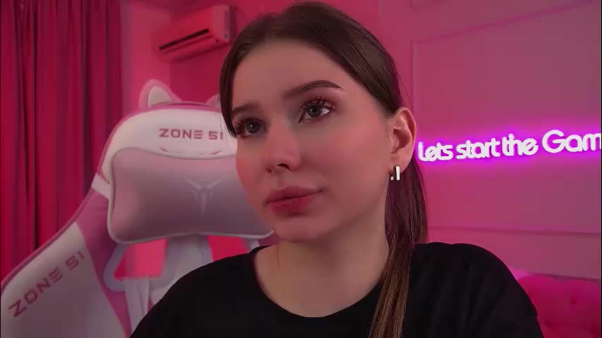 dianabecker Приват Записи 2026-02-16