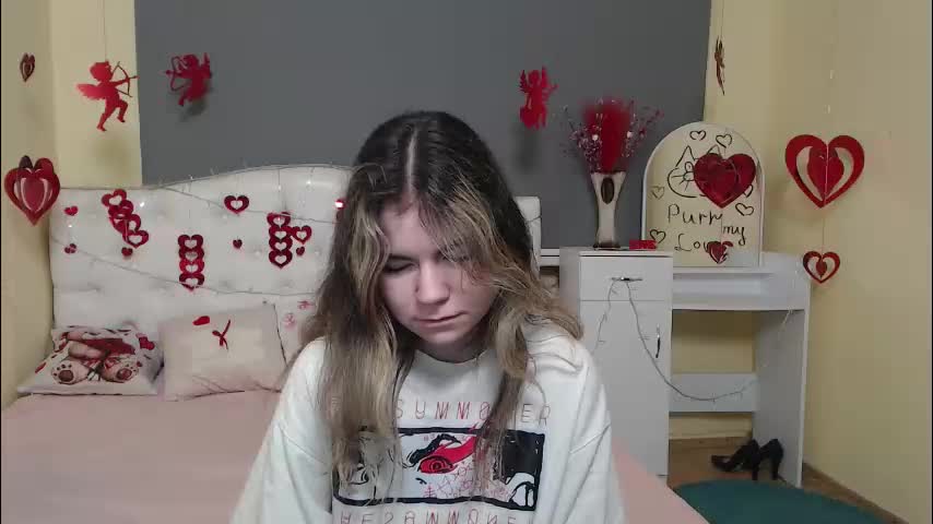 rrtinaredly Приват Записи 2026-02-16