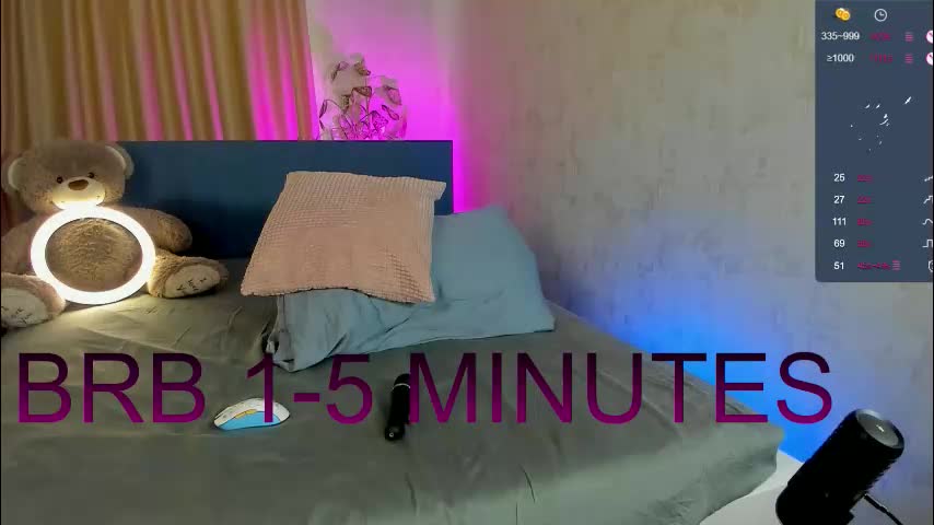 nerdy_goddess Приват Записи 2026-02-16