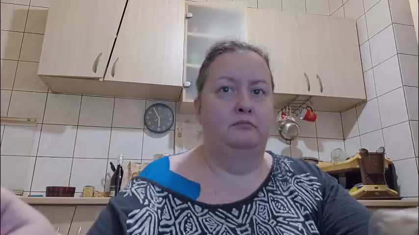 bethnorth Приват Записи 2026-02-16