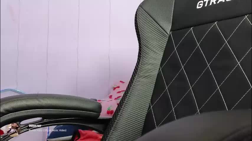 mocha_ Приват Записи 2026-02-16