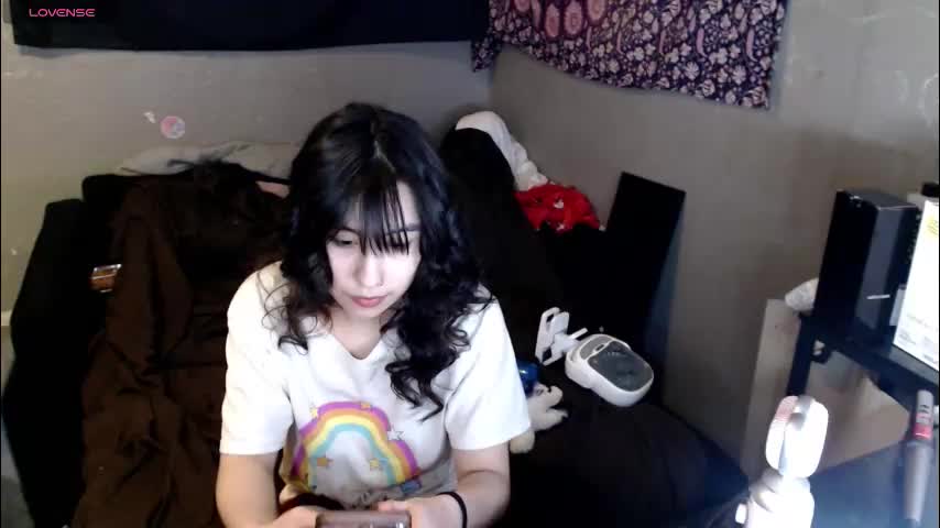 londonray Приват Записи 2026-02-16