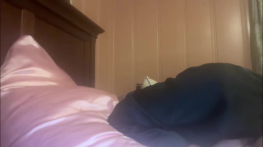 degeneratesaint Приват Записи 2026-02-16