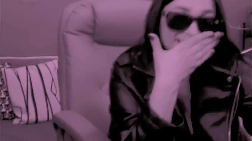 chantallovely Приват Записи 2026-02-16