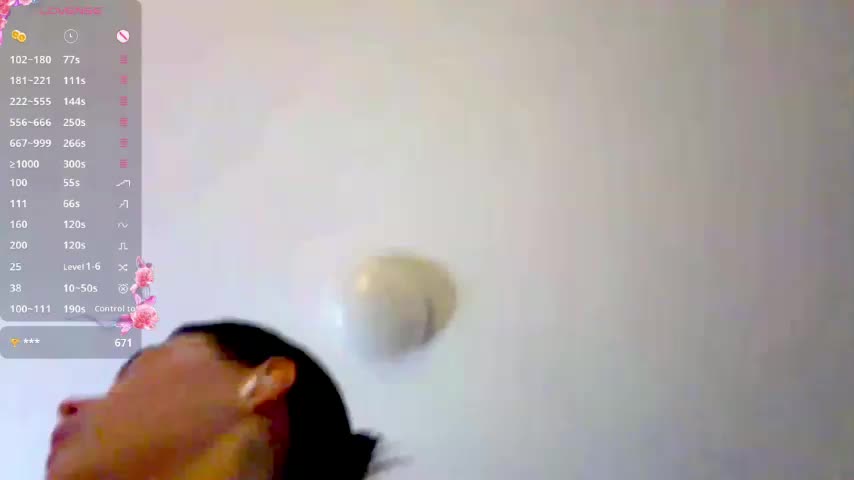 MerleRusson Приват Записи 2026-02-16