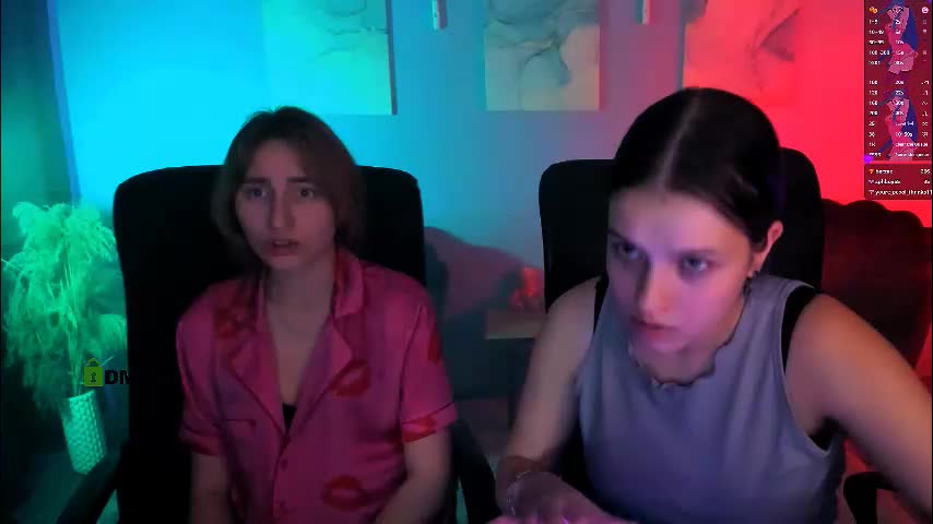 beauty_ginger Приват Записи 2026-02-16