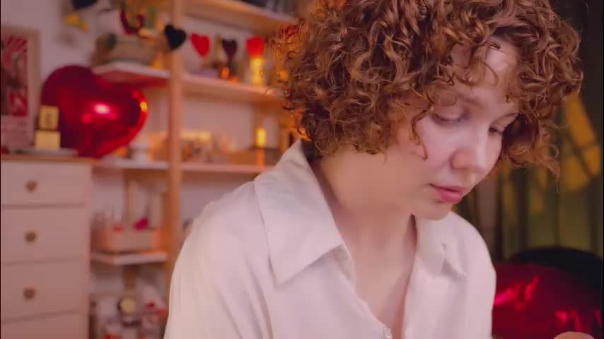 _lightmyfire Приват Записи 2026-02-16