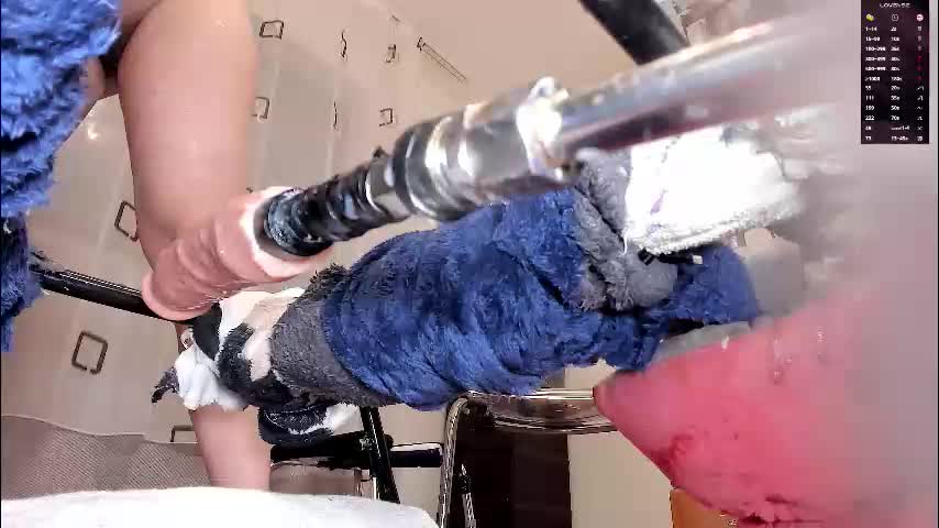 sweetgirl25 Приват Записи 2026-02-16