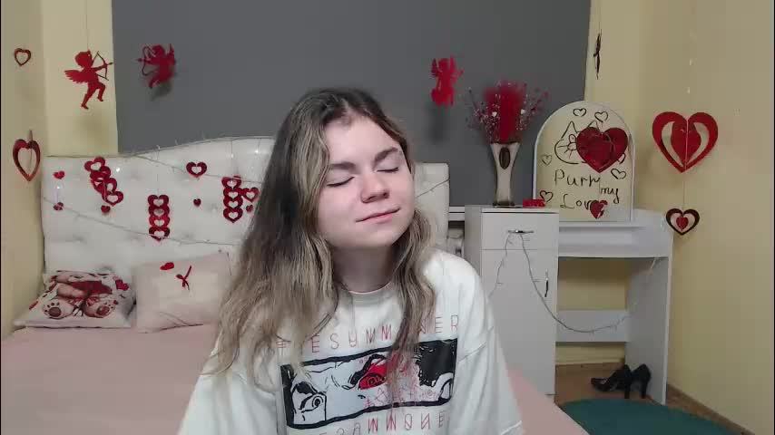 rrtinaredly Приват Записи 2026-02-16