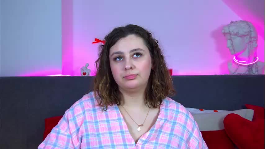 marymurrays Приват Записи 2026-02-16