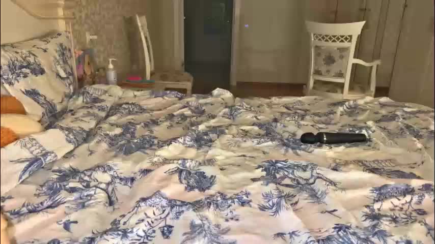 _bunnydollstella_ Приват Записи 2026-02-16