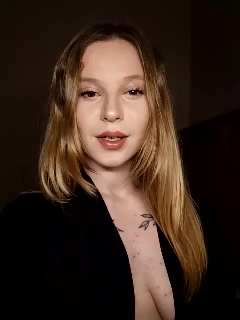 1biscuit1 Приват Записи 2026-02-16