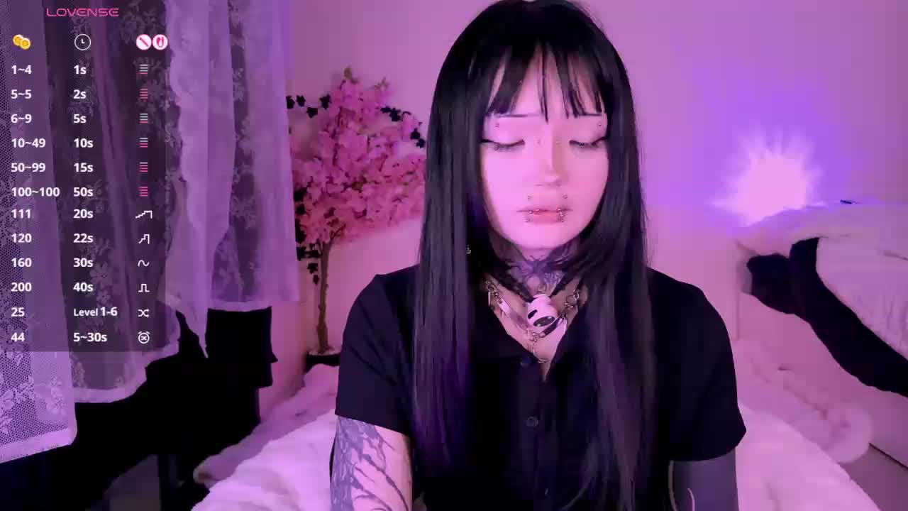 Leinbone Приват Записи 2026-02-16