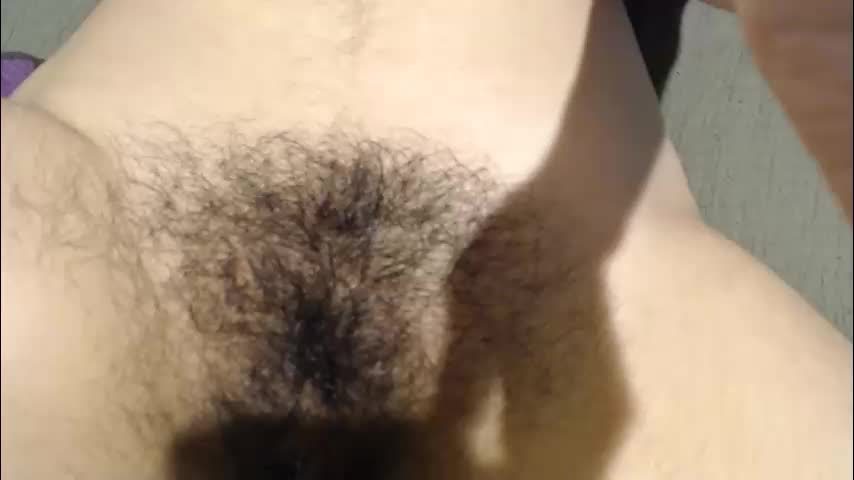 ashiika Приват Записи 2026-02-16