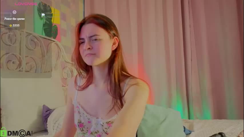 ian_morgann Приват Записи 2026-02-16