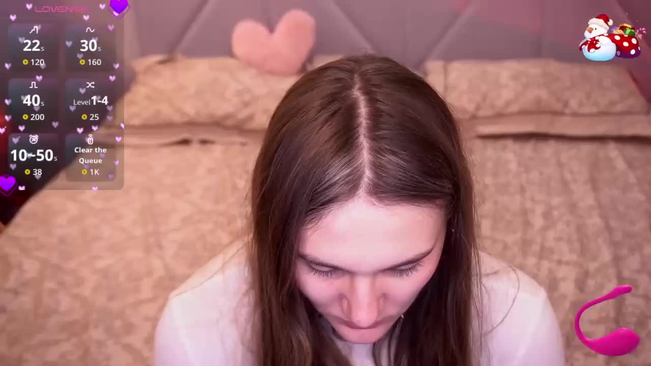 DiamondGoldie Приват Записи 2026-02-16