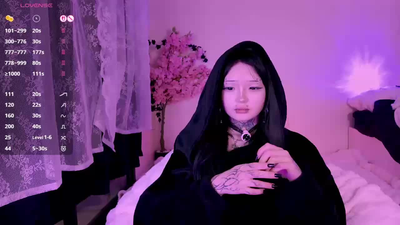 Leinbone Приват Записи 2026-02-16