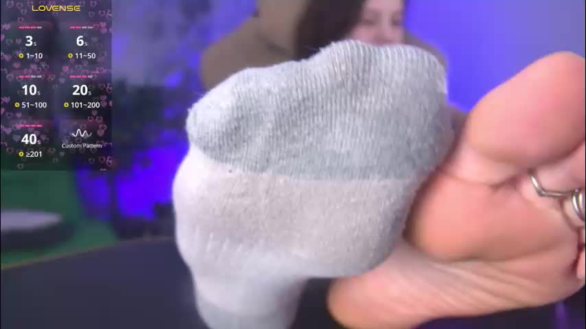 milastoyne Приват Записи 2026-02-16