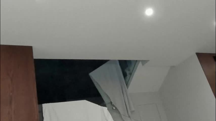 ehotlovea Приват Записи 2026-02-16