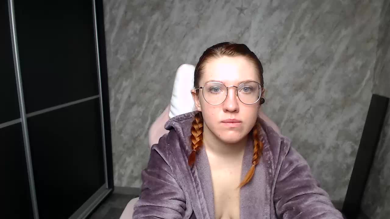 Regimasmile Приват Записи 2026-02-16