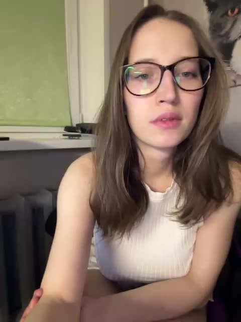 ANASTEIKK Приват Записи 2026-02-16