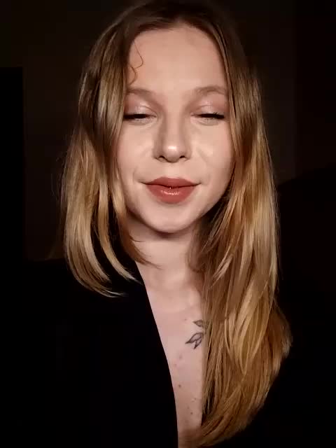 1biscuit1 Приват Записи 2026-02-16