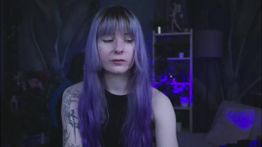 lexiwenford Приват Записи 2026-02-16