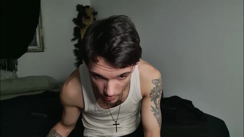 jackdesfeux Приват Записи 2026-02-16