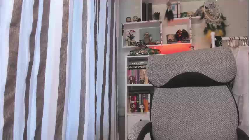 kellyasian Приват Записи 2026-02-16