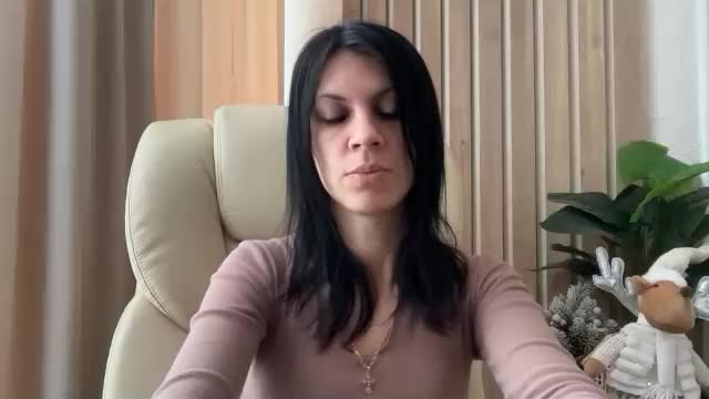 injaathome Приват Записи 2026-02-16