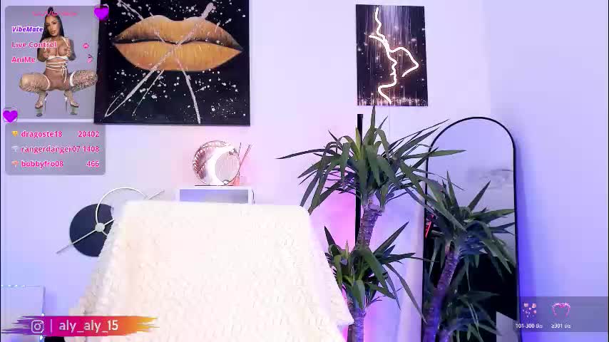 anyssyahoot Приват Записи 2026-02-16