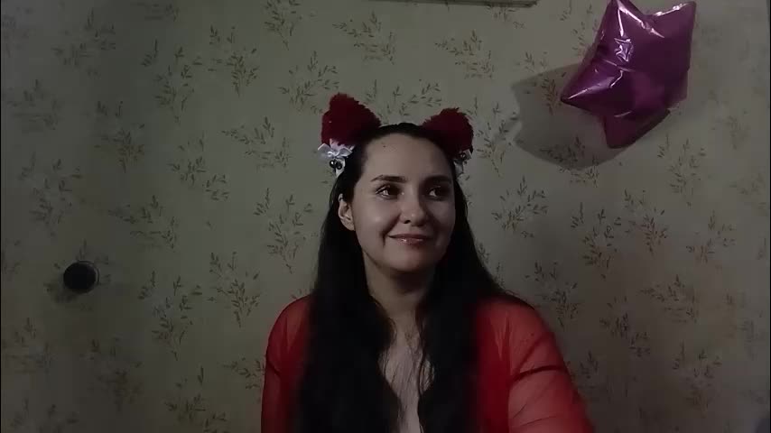 voulezvous_angel Приват Записи 2026-02-16