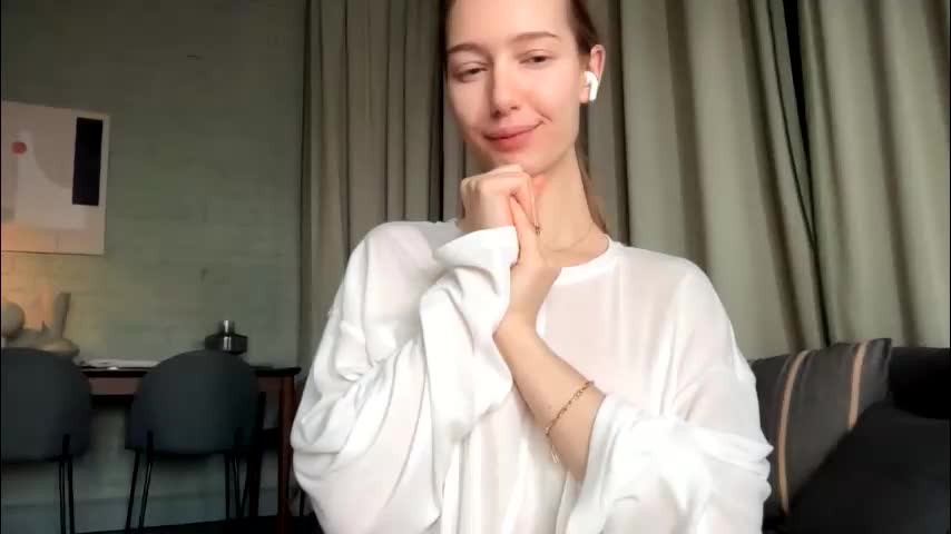 solar_bella Приват Записи 2026-02-16