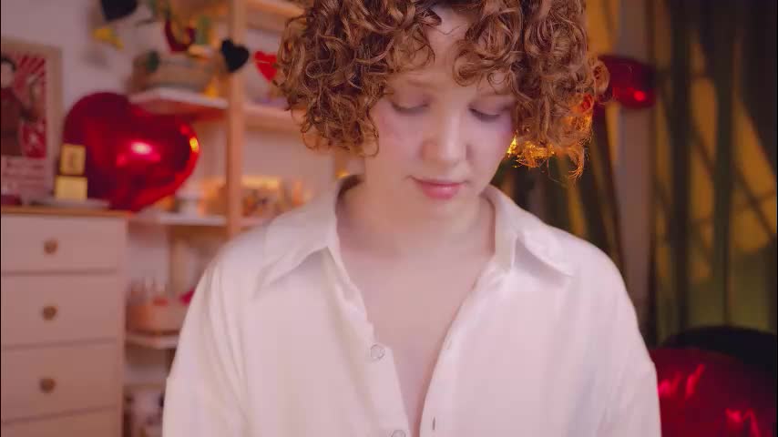 _lightmyfire Приват Записи 2026-02-16