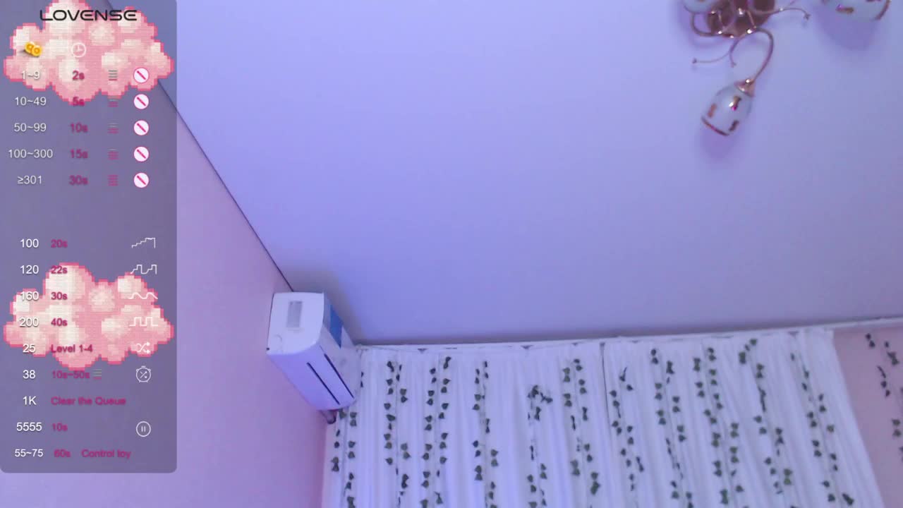 Stephanie-Diaz Приват Записи 2026-02-16