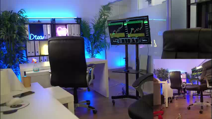 babesgowild Приват Записи 2026-02-16