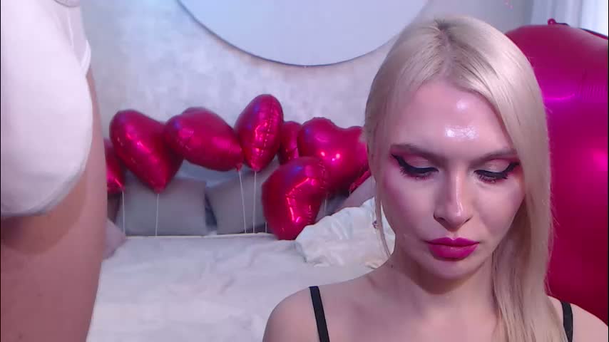 rockstarsgames Приват Записи 2026-02-16