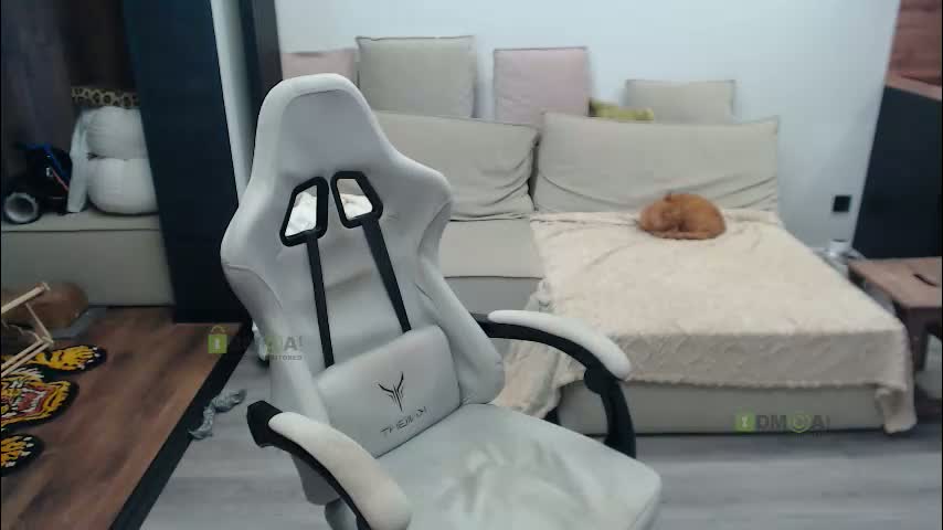 sunny1girl Приват Записи 2026-02-16